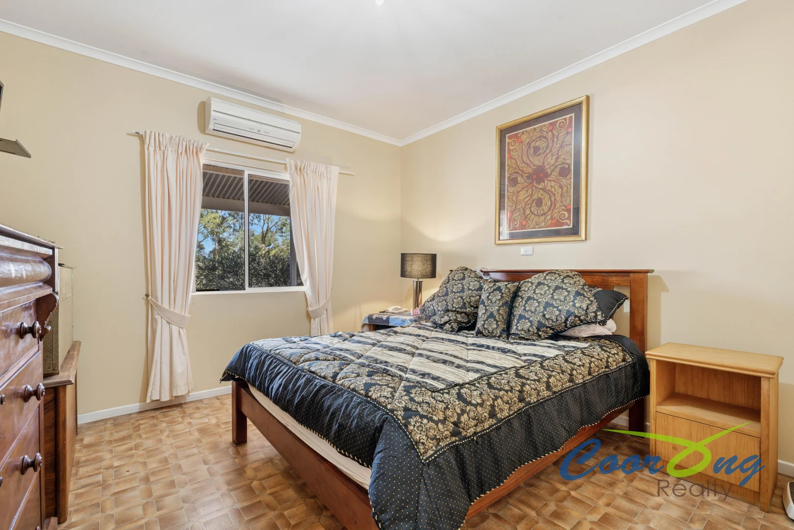 Additional image 18 of 18 Darwin Road, Cooke Plains SA 5261