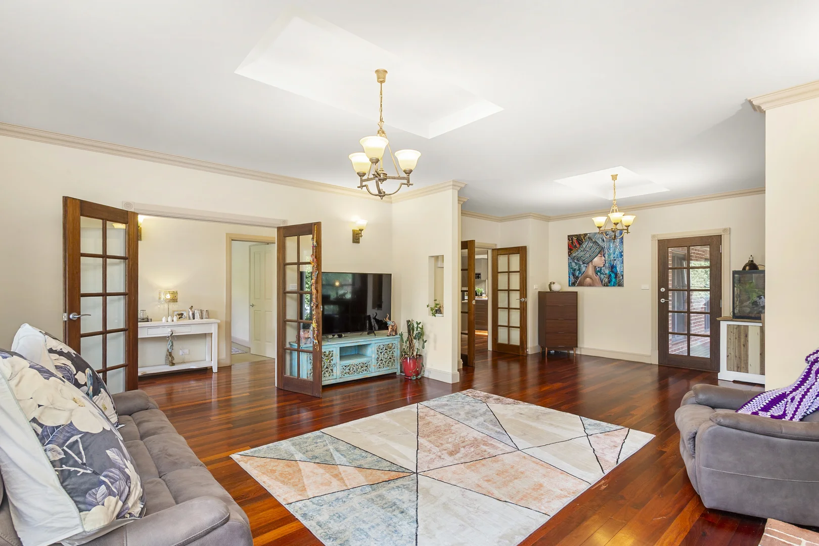 Additional image 15 of 10 Stubbs Place, Yass NSW 2582