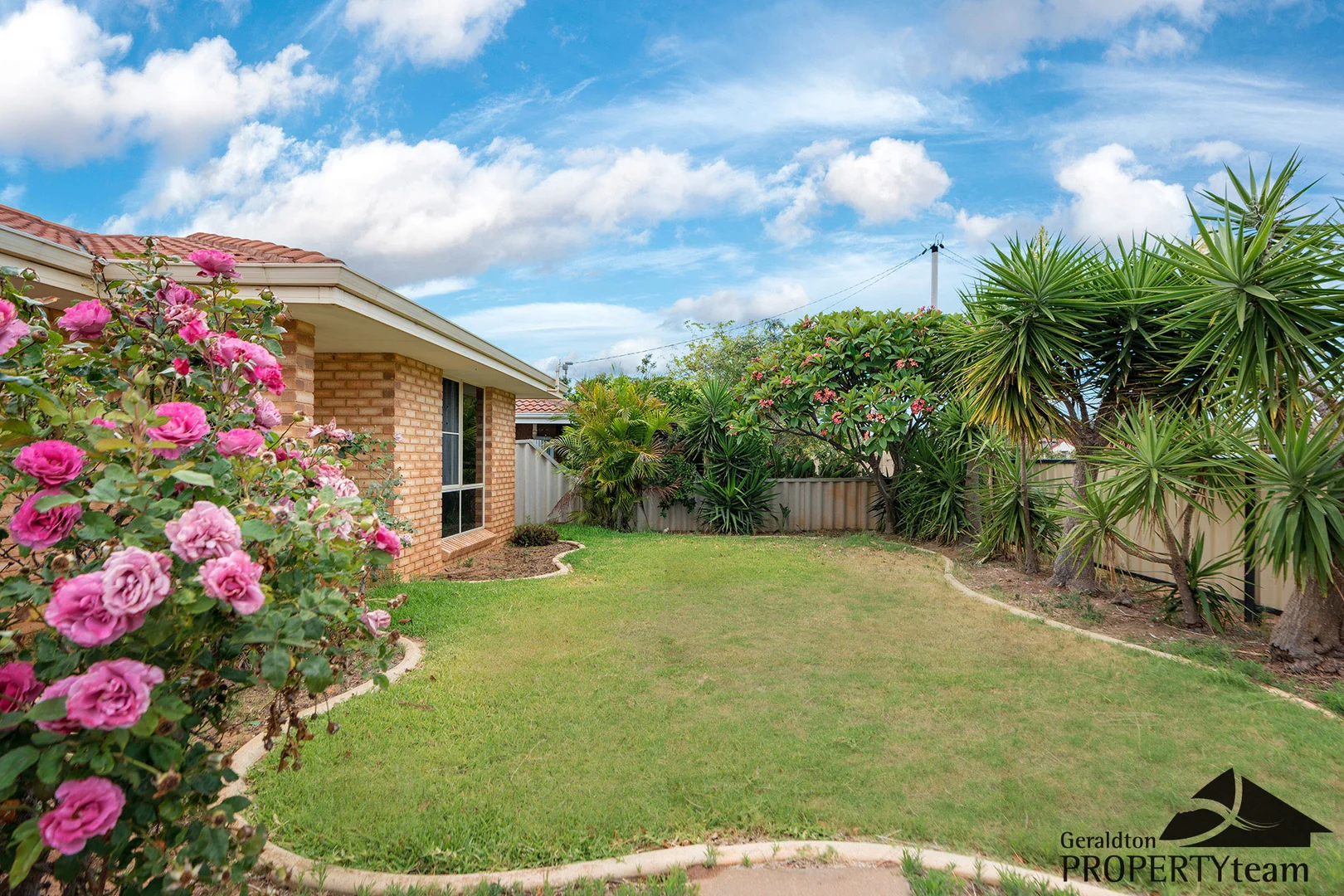 Additional image 20 of 57 Blencowe Road, Utakarra WA 6530