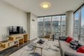 Additional image 60 of 2138 S Indiana Ave, Chicago, IL, 60616