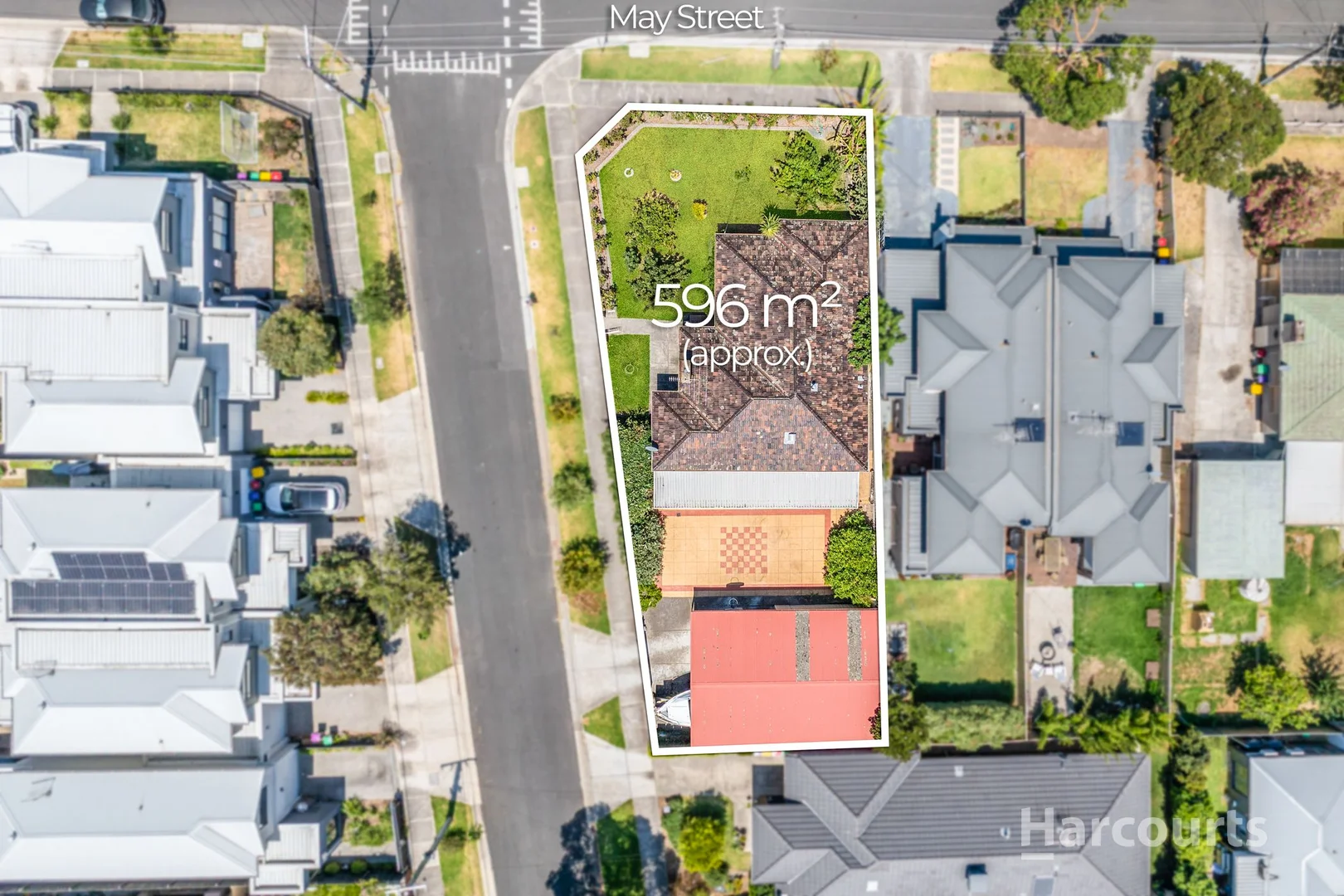 Additional image 15 of 40 May Street, Altona North VIC 3025