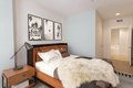 Additional image 24 of 1548 6th St, Santa Monica, CA, 90401