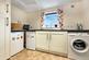 Additional image 8 of Rose Cottage, Airds, Taynuilt, Argyll, PA35 1JW, Taynuilt PA35
