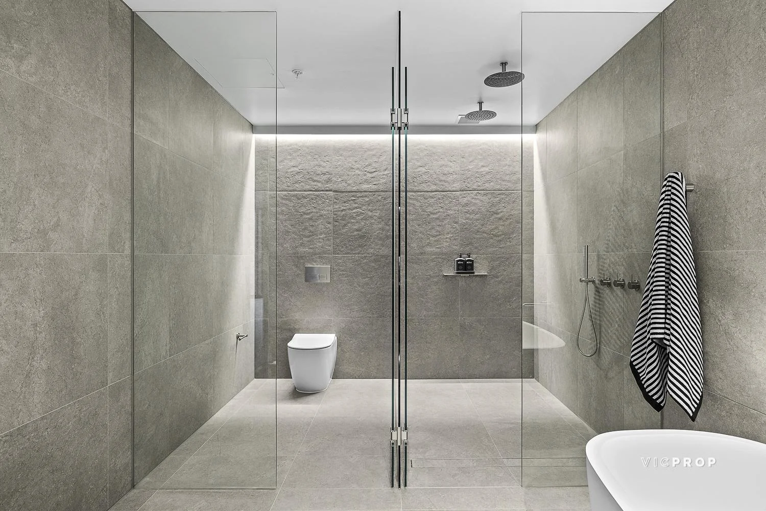 Additional image 17 of 1115/11 Maritime Place, Docklands VIC 3008