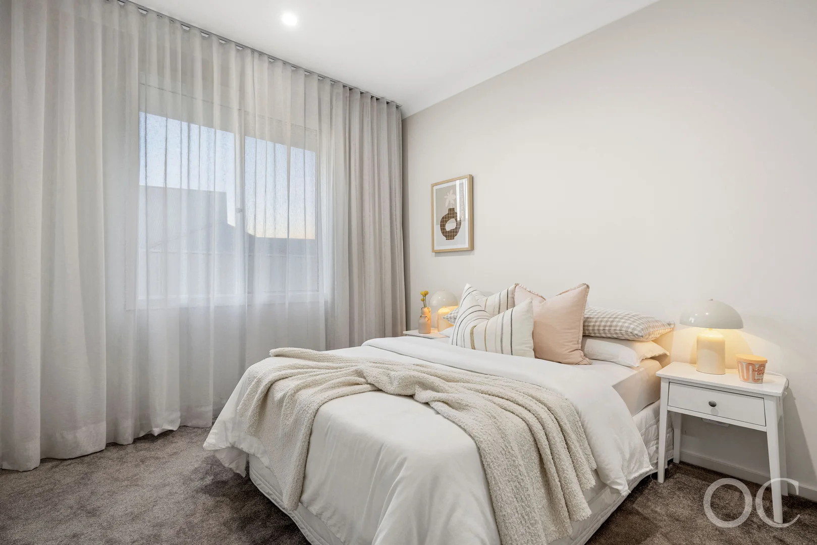 Additional image 16 of 26 Stoneleigh Avenue, Mount Barker SA 5251