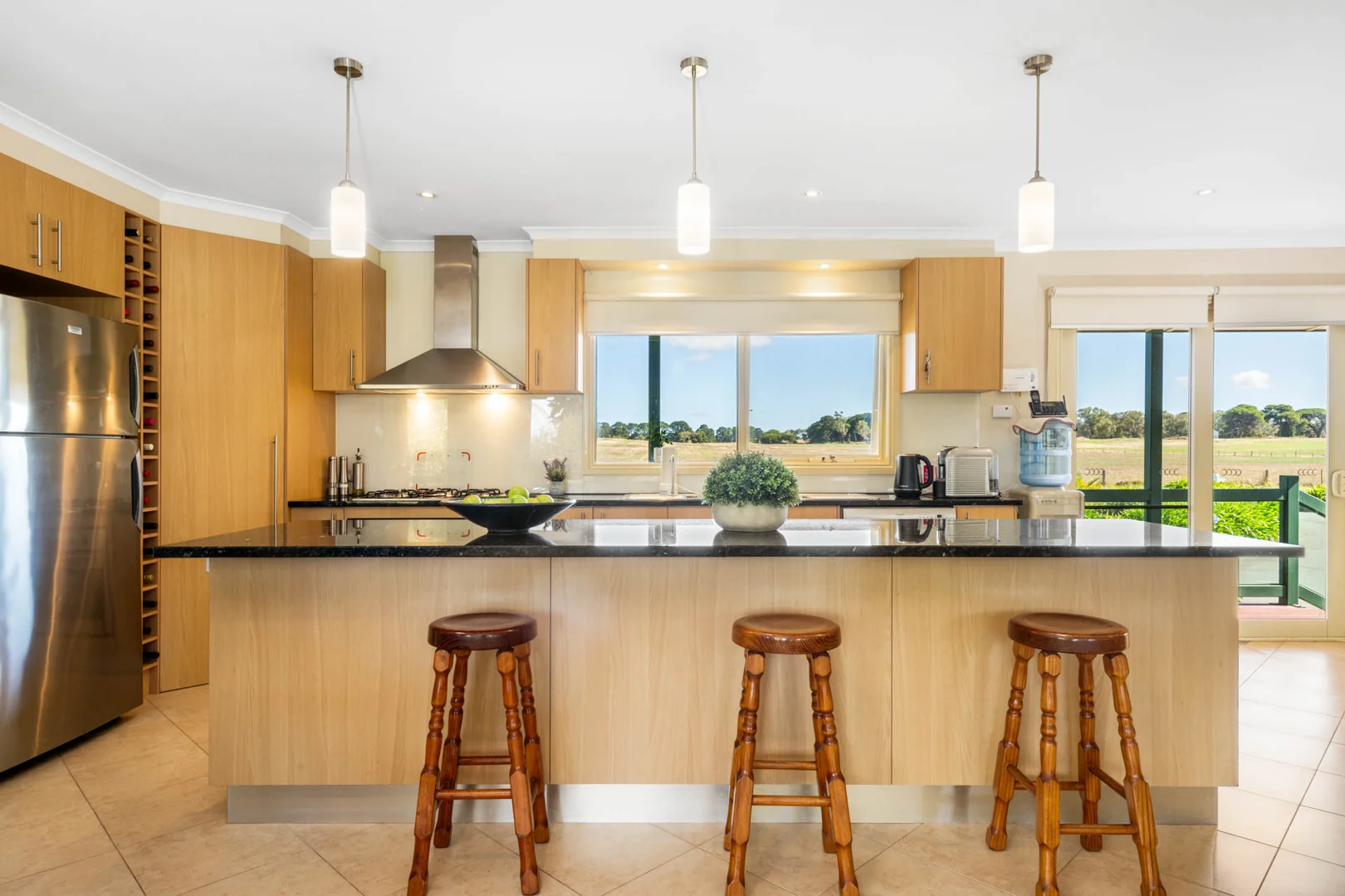 Additional image 6 of 191-199 Hood Road, Portarlington VIC 3223