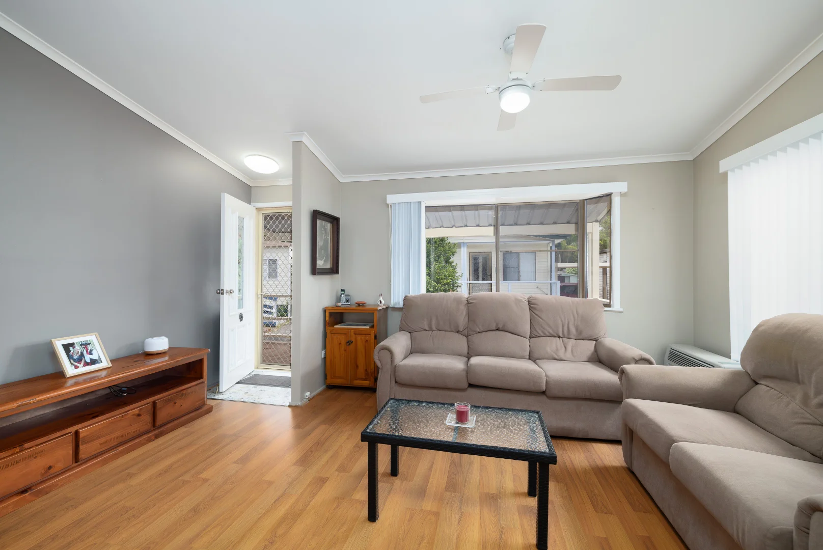 Additional image 4 of 61 Charlotte Place, Kincumber NSW 2251