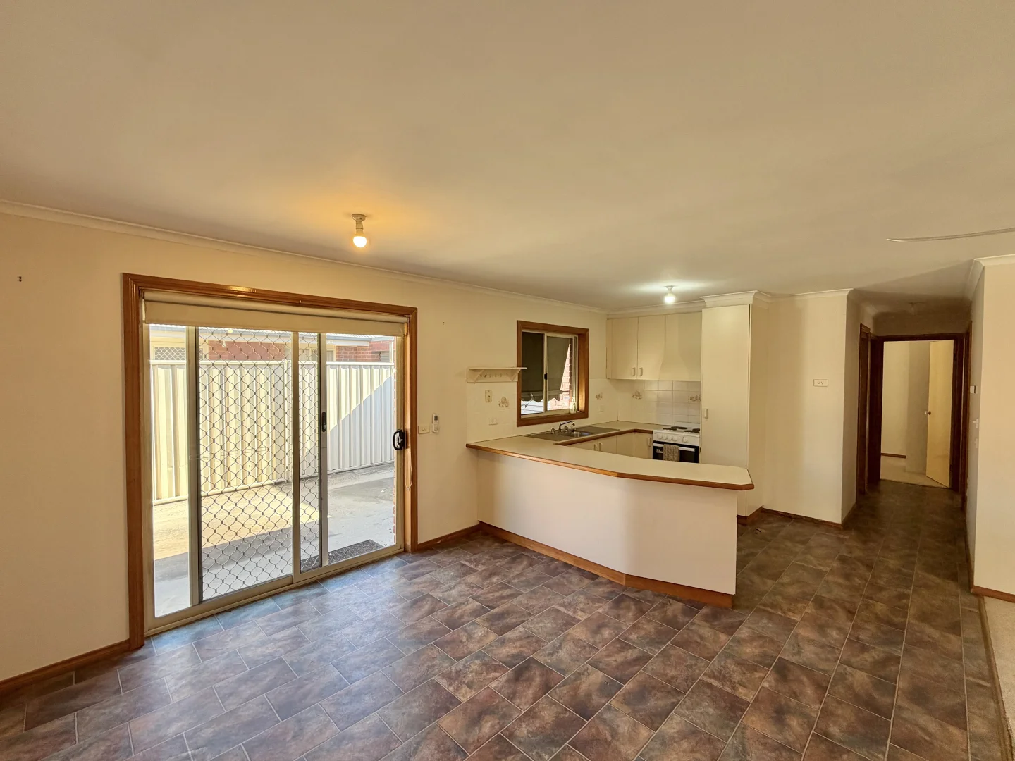 Additional image 4 of Unit 5/105-107 Vermont Street, Barooga NSW 3644