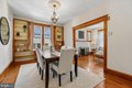 Additional image 10 of 5511 Alta Vista Rd, Bethesda, MD, 20814