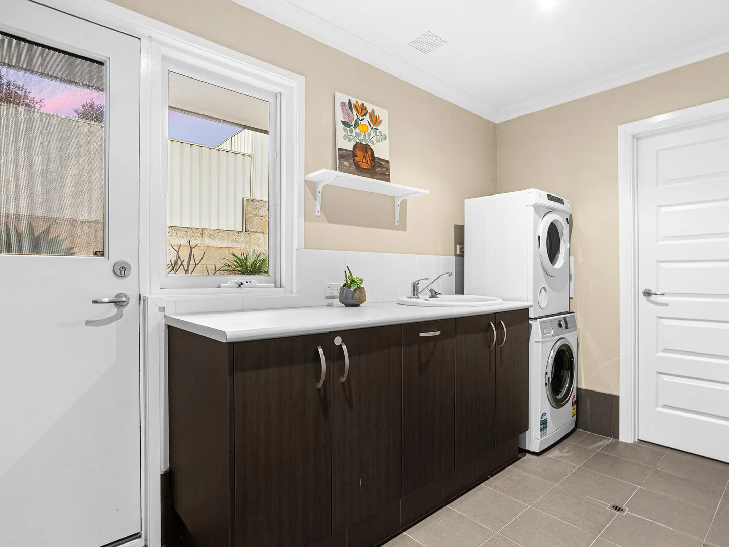 Additional image 24 of 7 Herbert Meander, Baldivis WA 6171