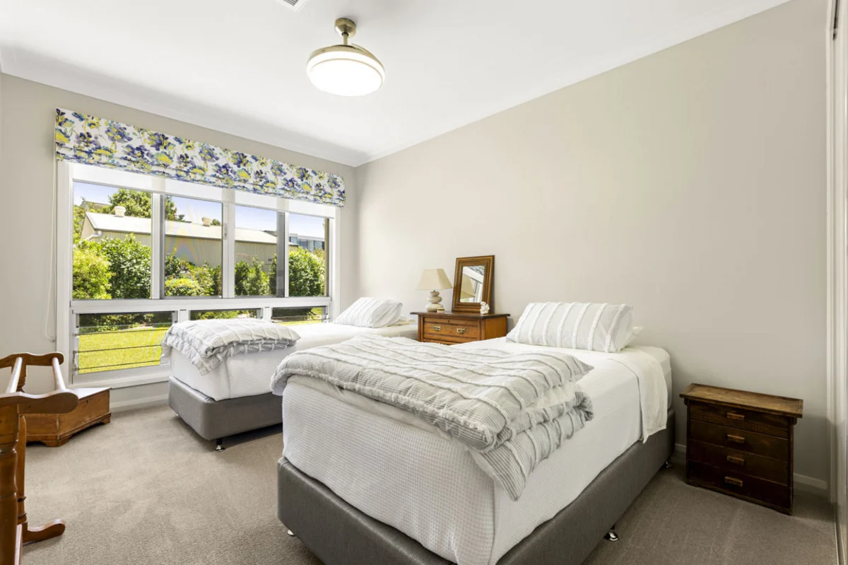 Additional image 15 of 39 Stenner Street, Rangeville QLD 4350