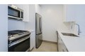 Additional image 21 of 777 Avenue of the Americas Apt 11G, Manhattan, NY, 10001