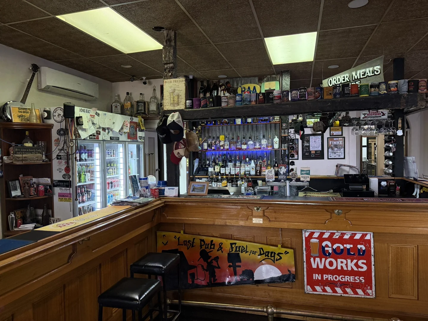 Additional image 14 of 11202 Augusta Hwy, Warnertown SA 5540