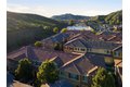 Additional image 40 of 30505 Canyon Hills Rd Unit 2504, Lake Elsinore, CA, 92532