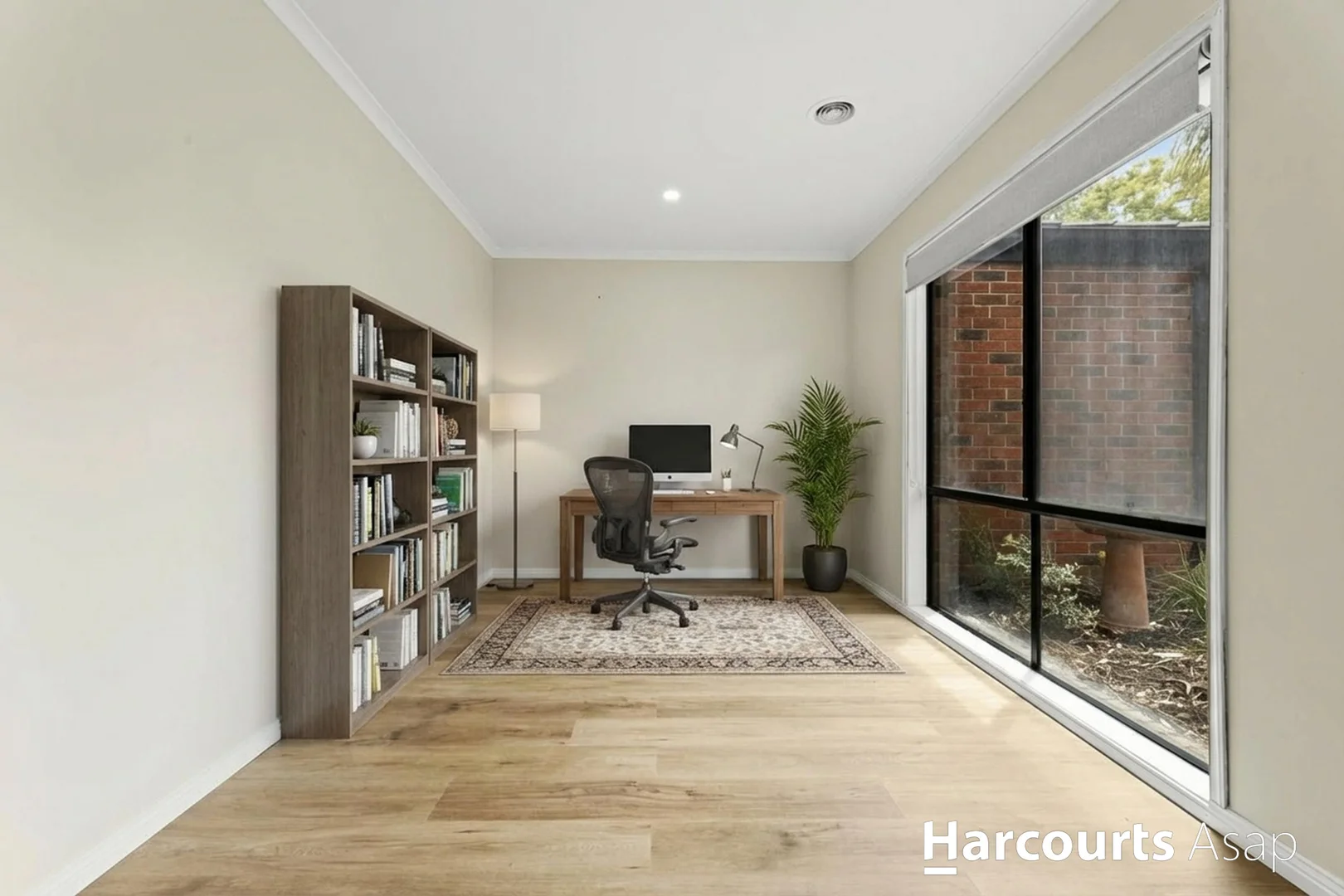 Additional image 3 of 1 Kingston Avenue, Narre Warren South VIC 3805