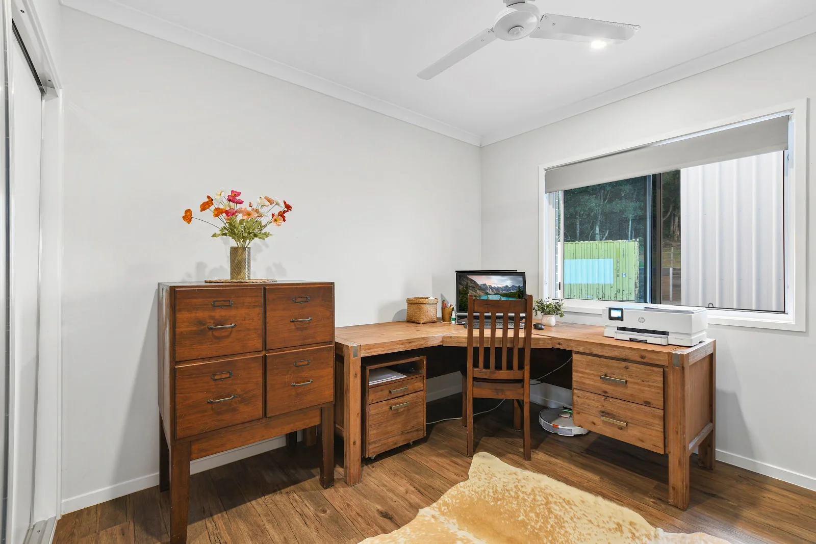 Additional image 17 of 364 Mullins Creek Road, Goomboorian QLD 4570