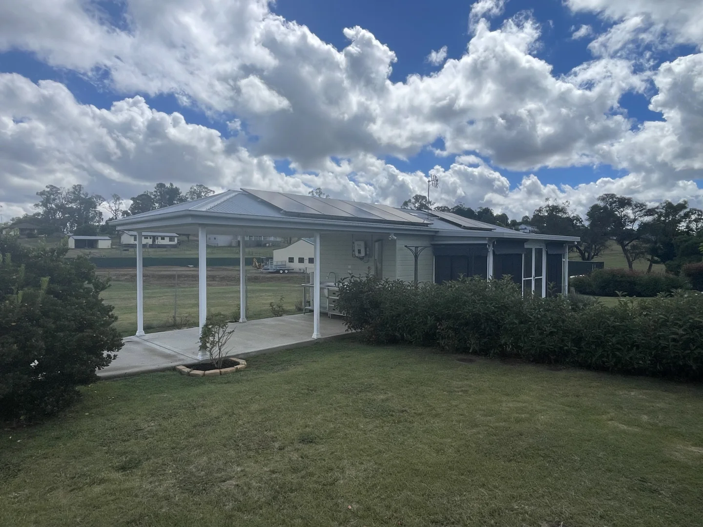 Additional image 14 of 28N Towers Street, Walcha NSW 2354