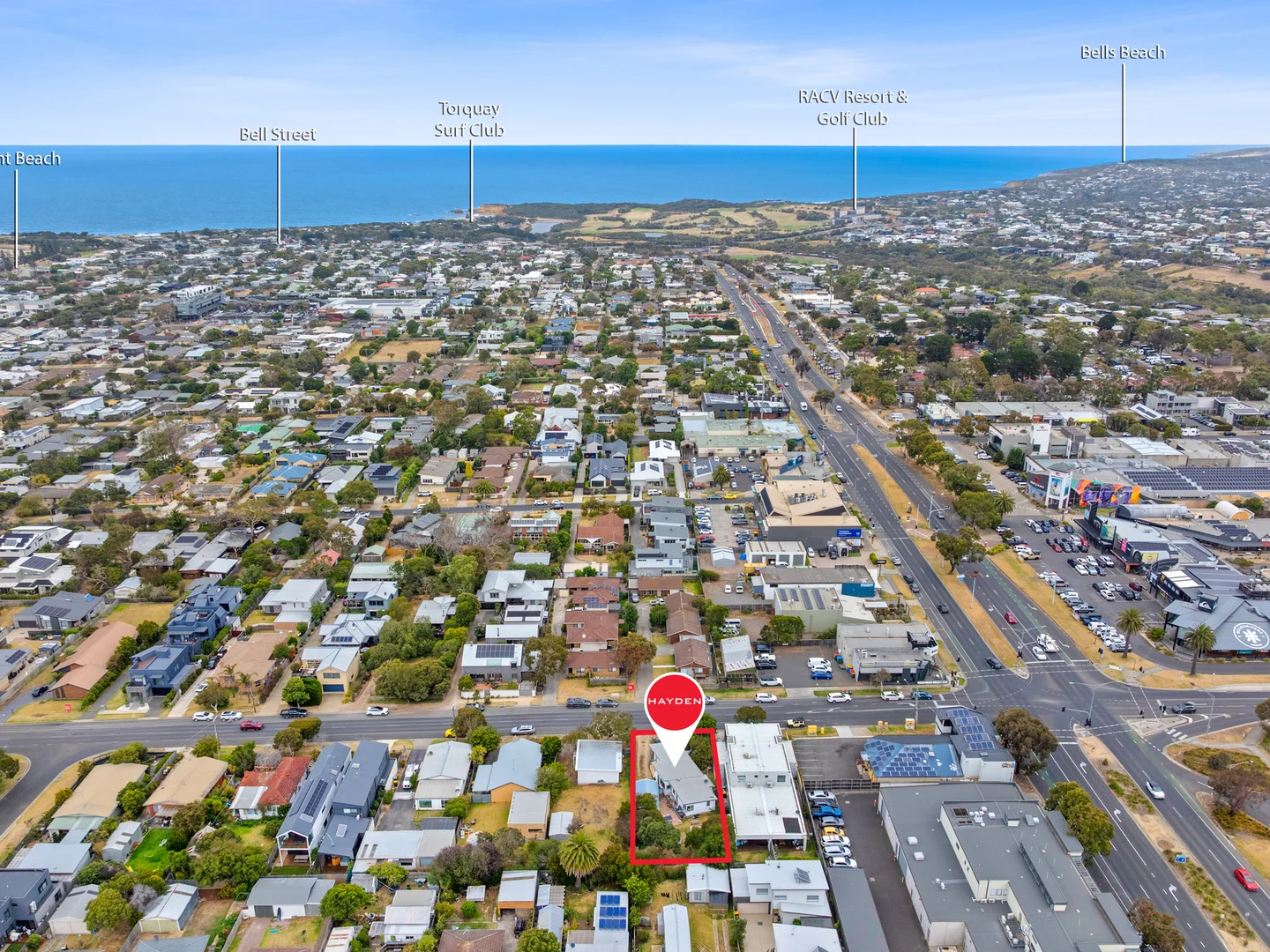 Additional image 7 of 74 Beach Road, Torquay VIC 3228