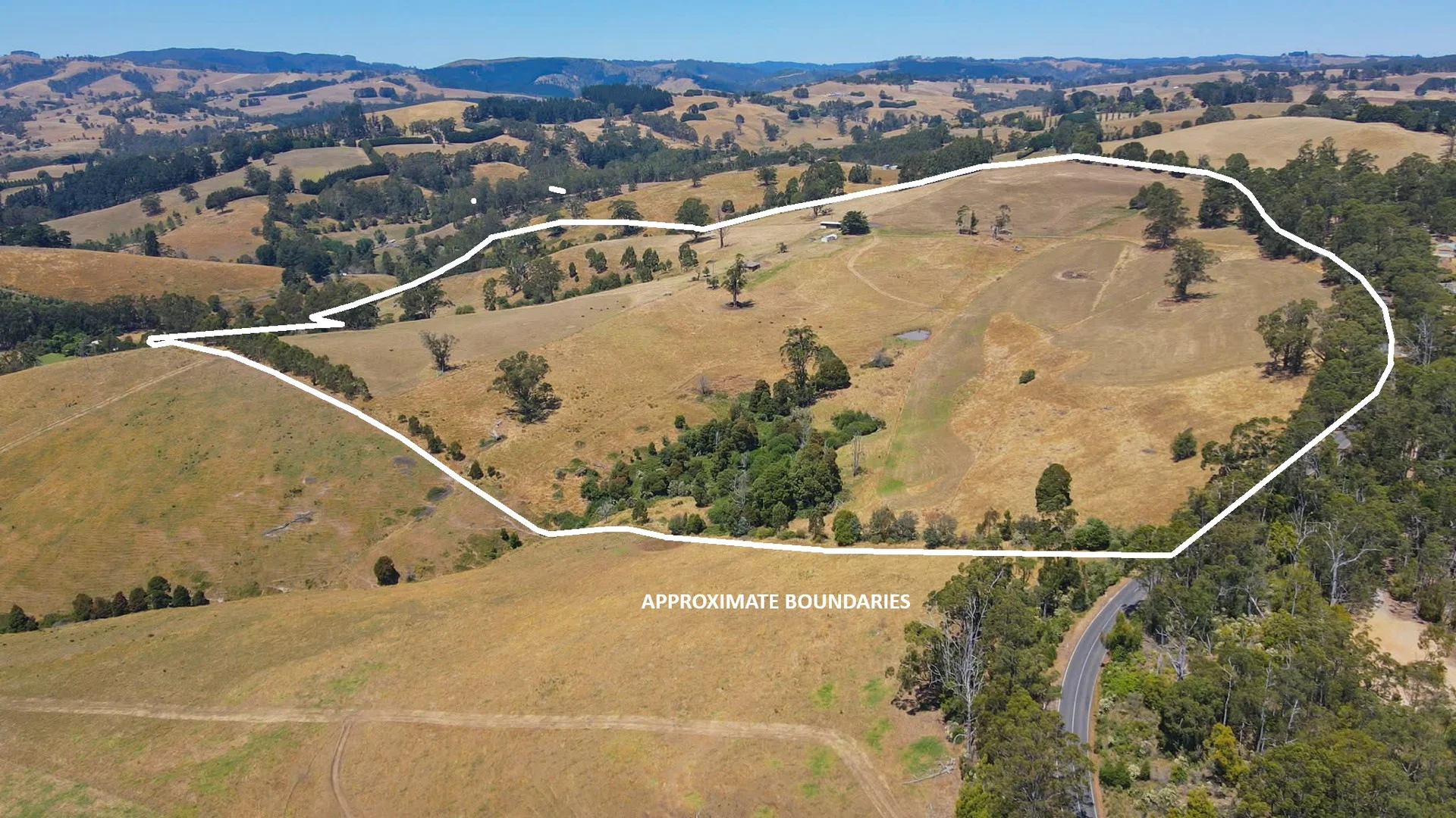 Additional image 31 of 265 Foster Road, Boolarra South VIC 3870