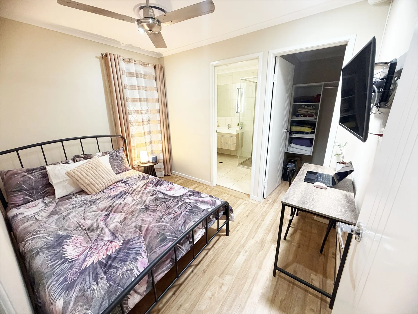 Additional image 24 of 13 Marlin Street, Kawungan QLD 4655