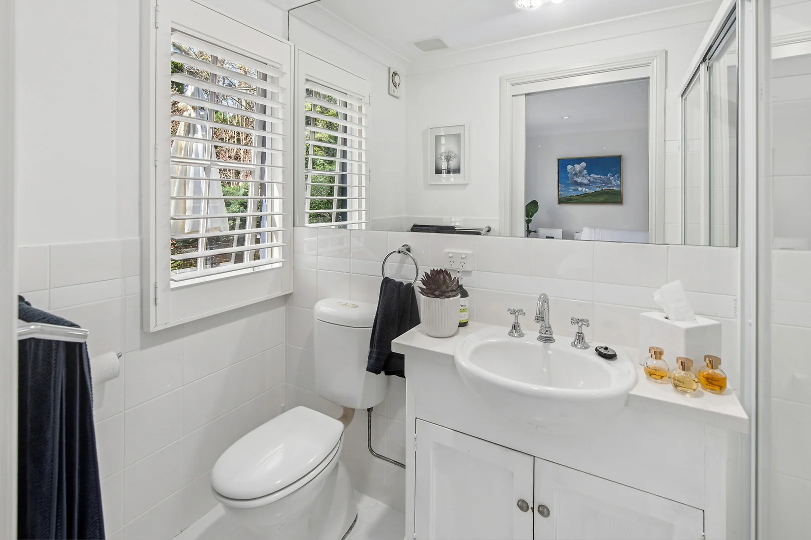 Additional image 11 of 1 Harnett Lane, Mittagong NSW 2575