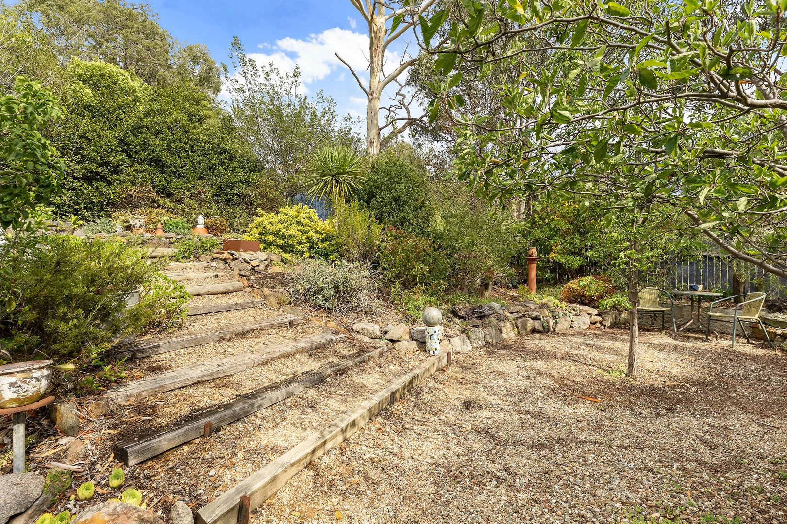 Additional image 13 of 6 Gerelong Place, Cooma NSW 2630