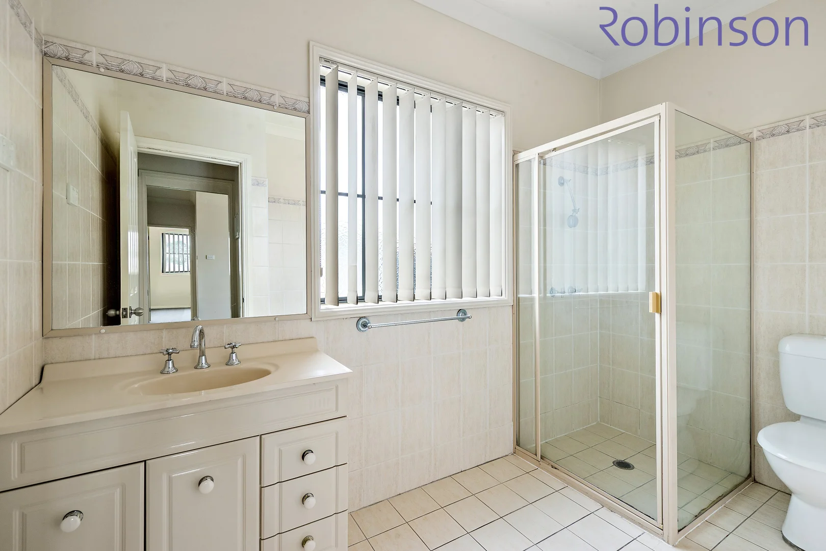 Additional image 10 of 6/220 Darby Street, Cooks Hill NSW 2300