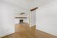 Additional image 4 of Heath Close, Barnet, London, LDN, NW11 7DT