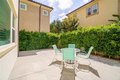 Additional image 50 of 238 Pinnacle Dr, Lake Forest, CA, 92630