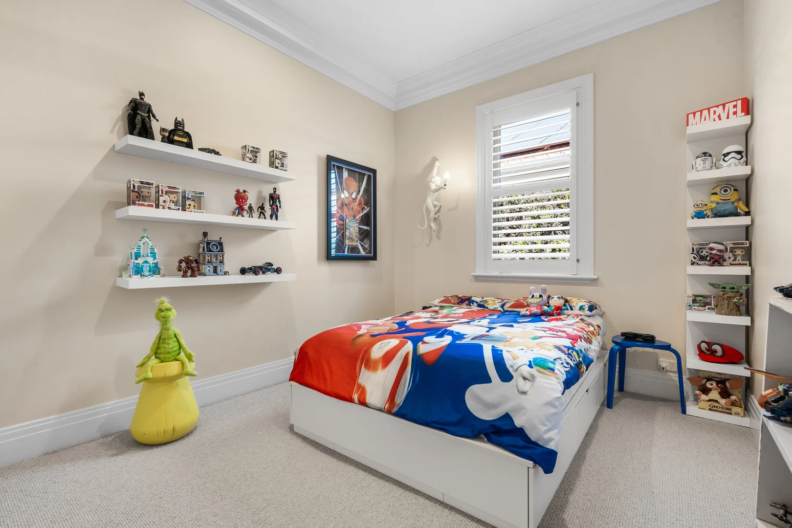 Additional image 18 of 20 Jean Street, McKinnon VIC 3204