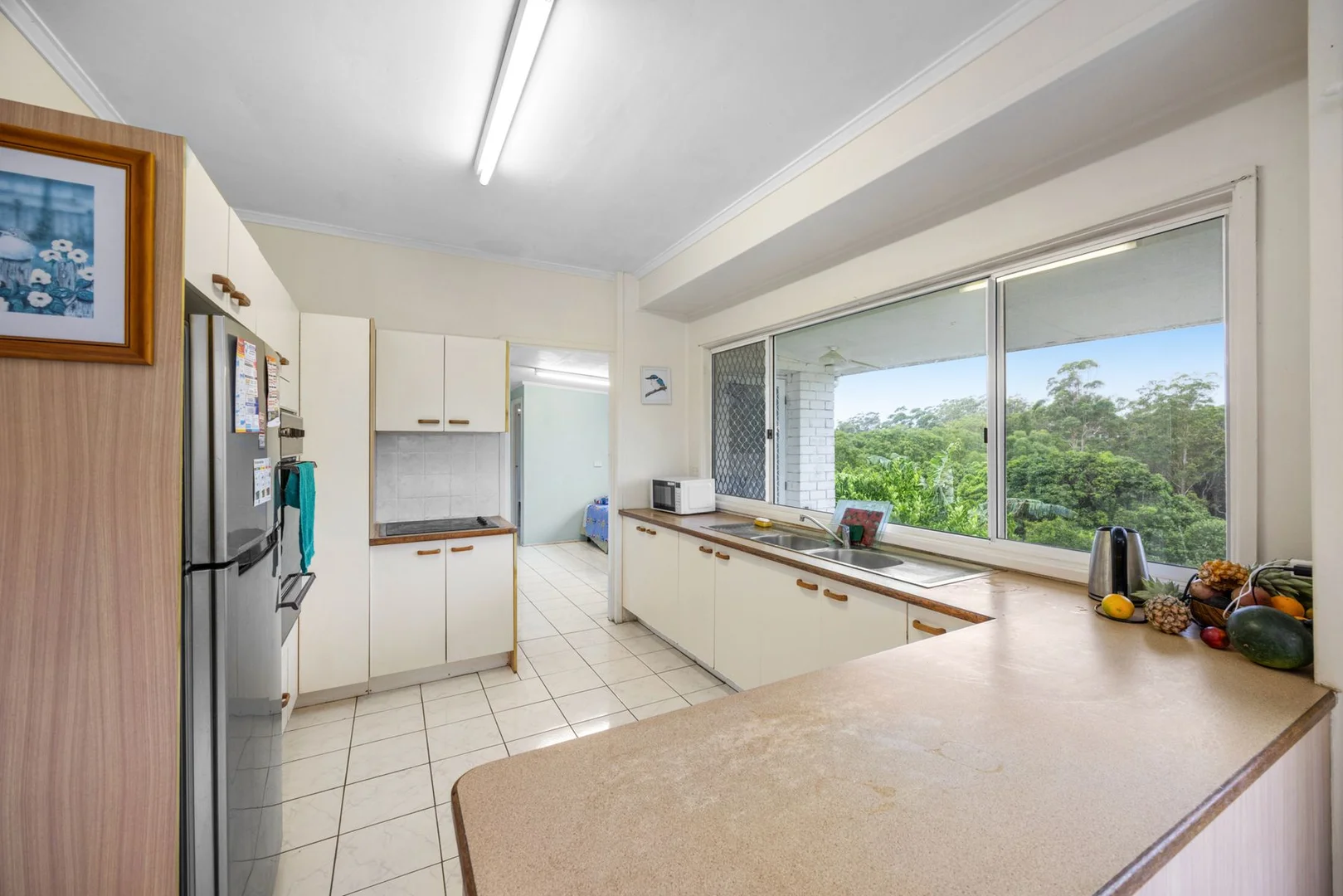 Additional image 3 of 137-139 Blackall Range Road, West Woombye QLD 4559