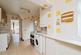Additional image 9 of Newholm Drive, Silverdale, Nottingham, NG11