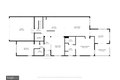 Additional image 66 of 917 Moorings Cir Unit 131, Stevensville, MD, 21666