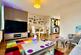 Three Bed Three Bath at Rossiter Close, Melton, LE13 0NZ