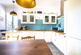 Additional image 5 of Lochview Drumbeg, Lairg, IV27 4NW