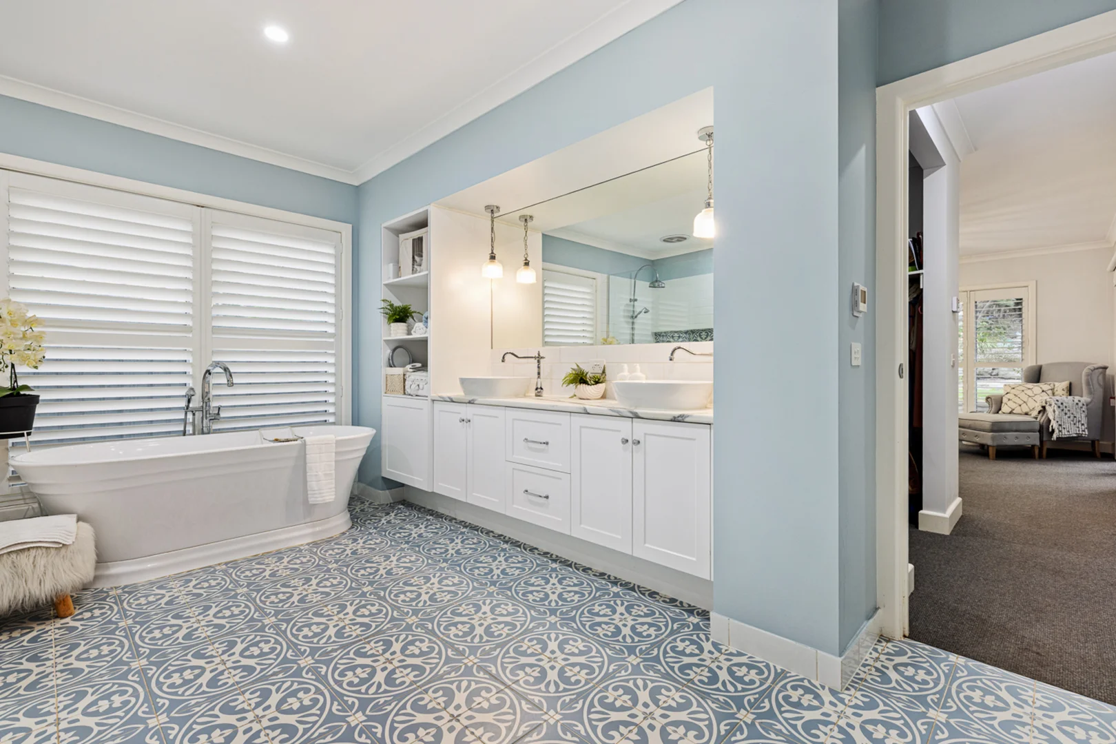 Additional image 15 of 11A Esmond Street, Black Hill VIC 3350