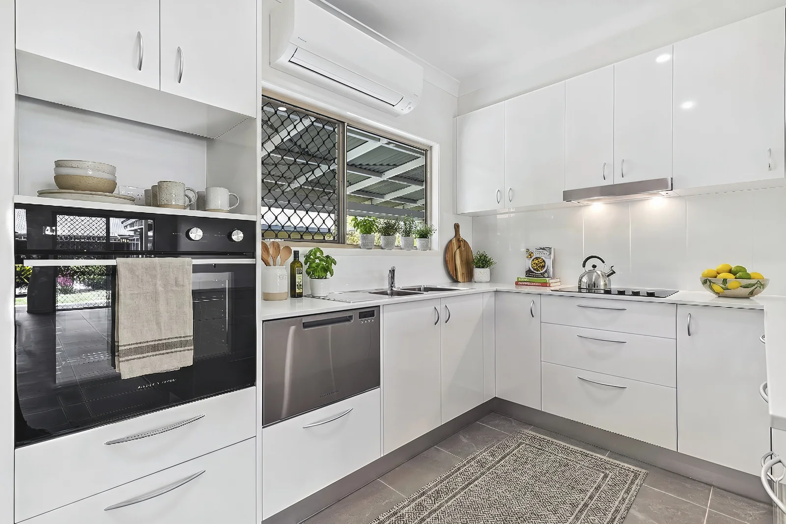 Additional image 2 of 62/1 Telford Street, Earlville QLD 4870