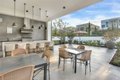 Additional image 40 of 28 Remy Ln, Montebello, CA, 90640