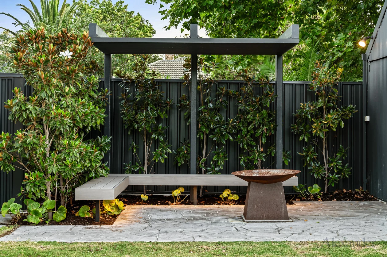 Additional image 32 of 20 Jellicoe Avenue, Kings Park SA 5034