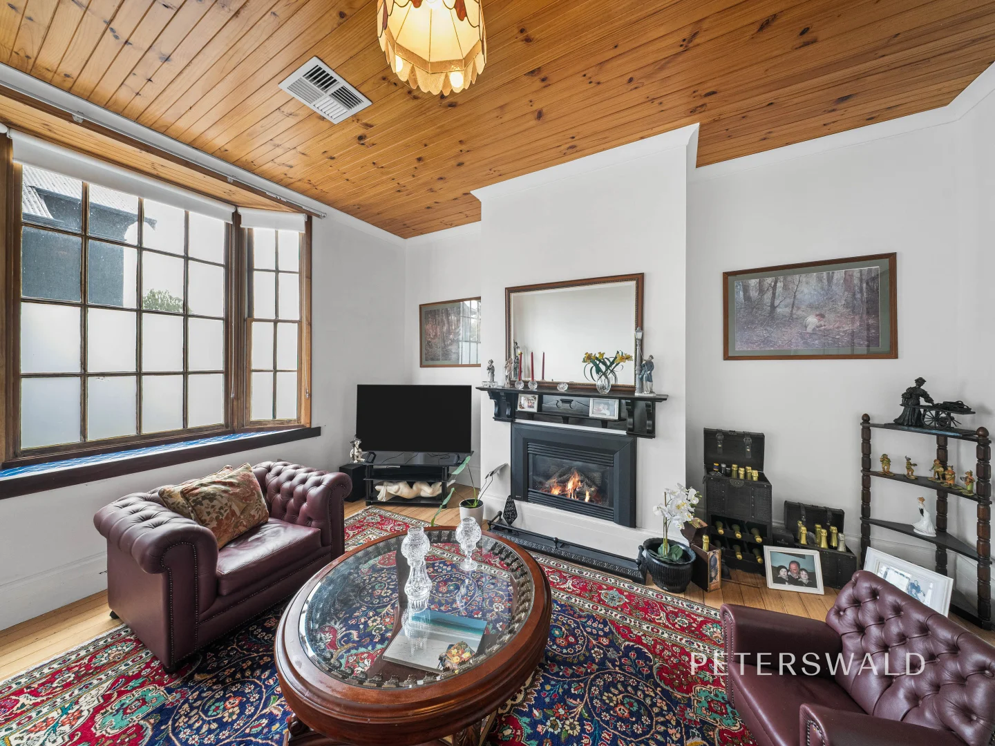 Additional image 14 of 13/32a Pillinger Street, Dynnyrne TAS 7005