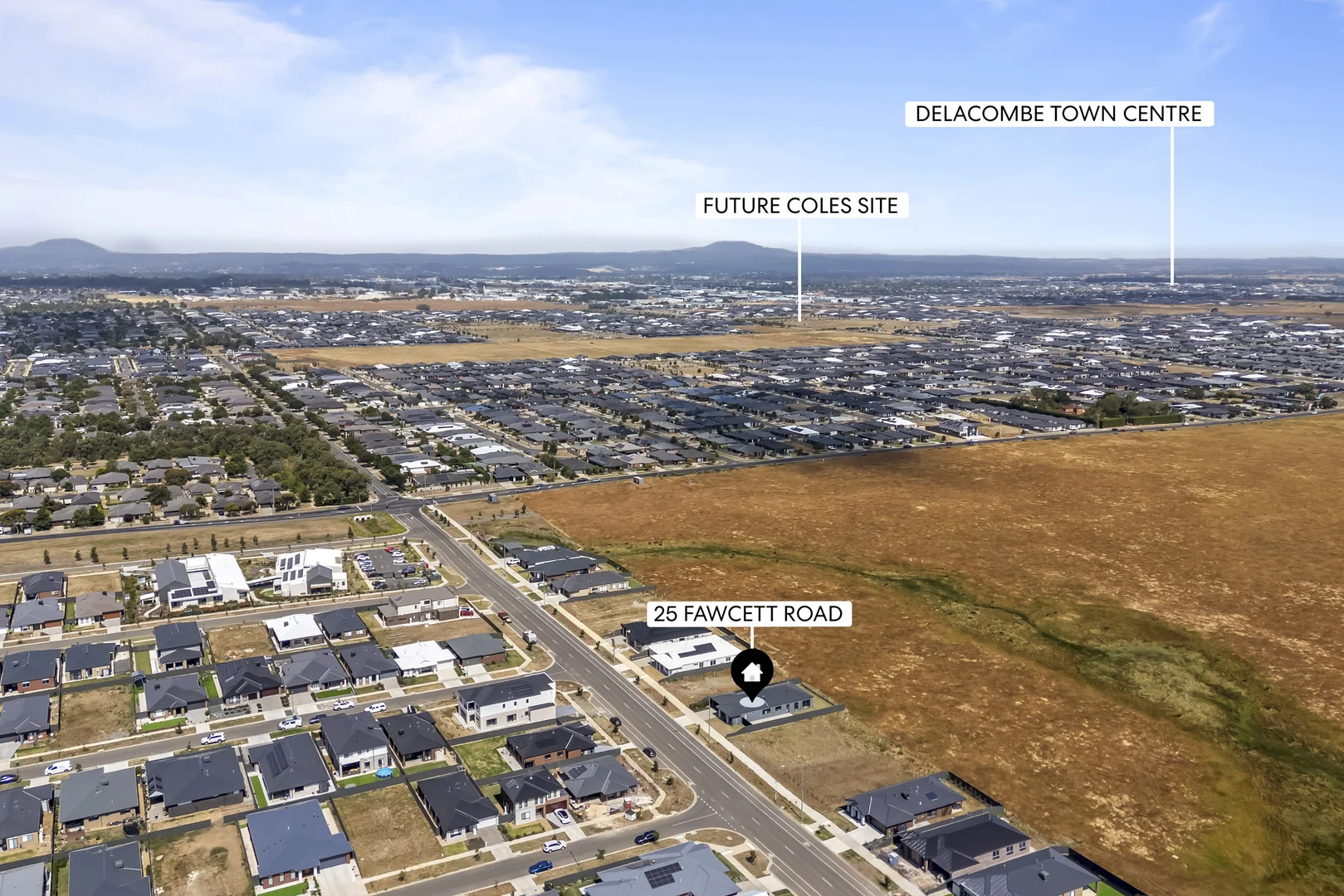 Additional image 30 of 25 Fawcett Road, Lucas VIC 3350