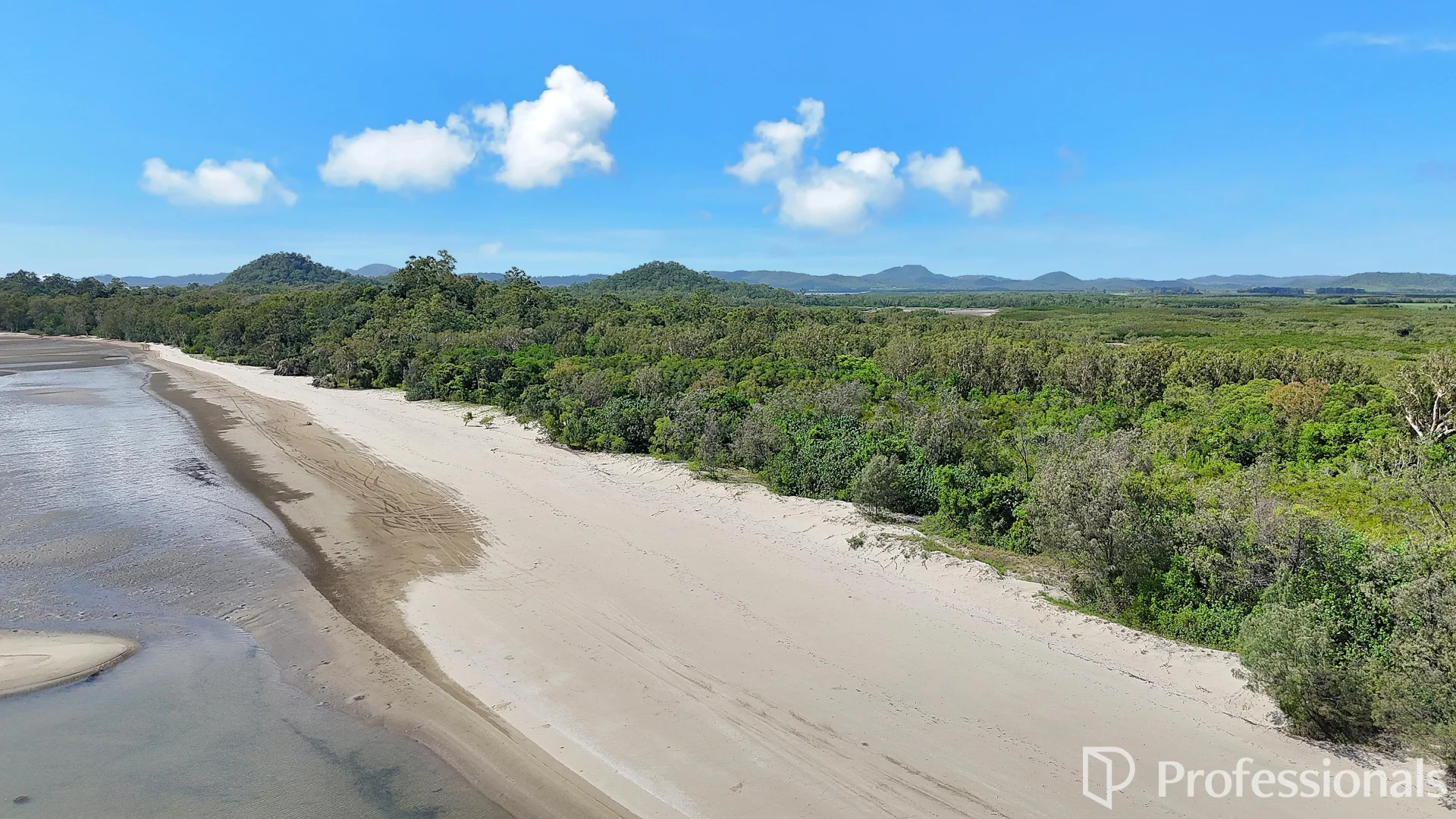 Additional image 19 of Lot 16 Macartney Drive, Belmunda QLD 4740