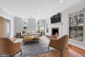 Additional image 7 of 5825 Mossrock Dr, Rockville, MD, 20852