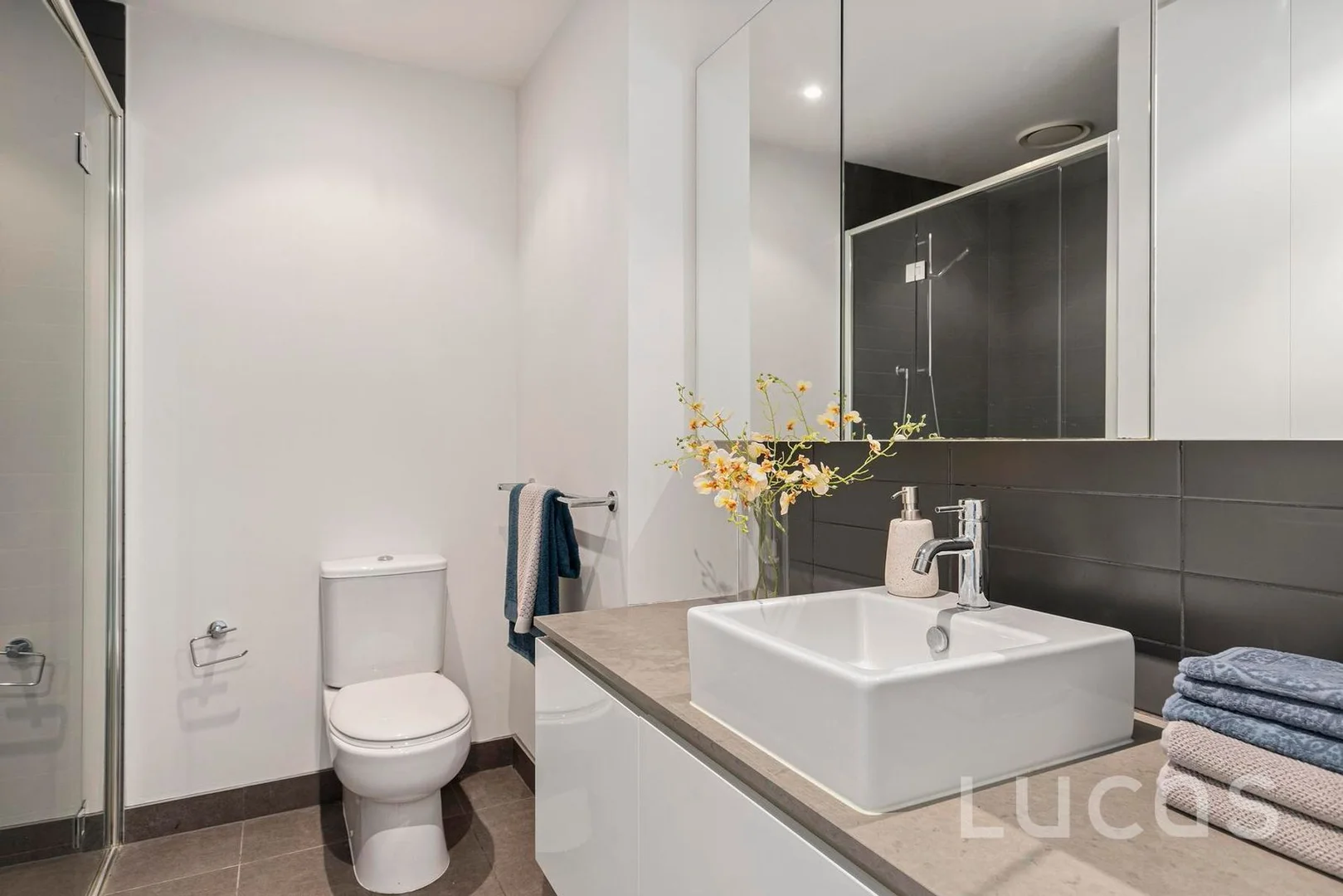 Additional image 5 of 806/8 Marmion Place, Docklands VIC 3008
