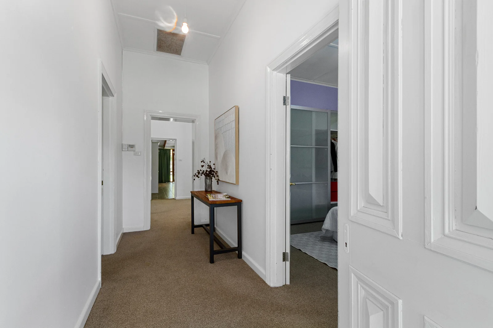 Additional image 3 of 19 Laura Blocks Road, Laura SA 5480