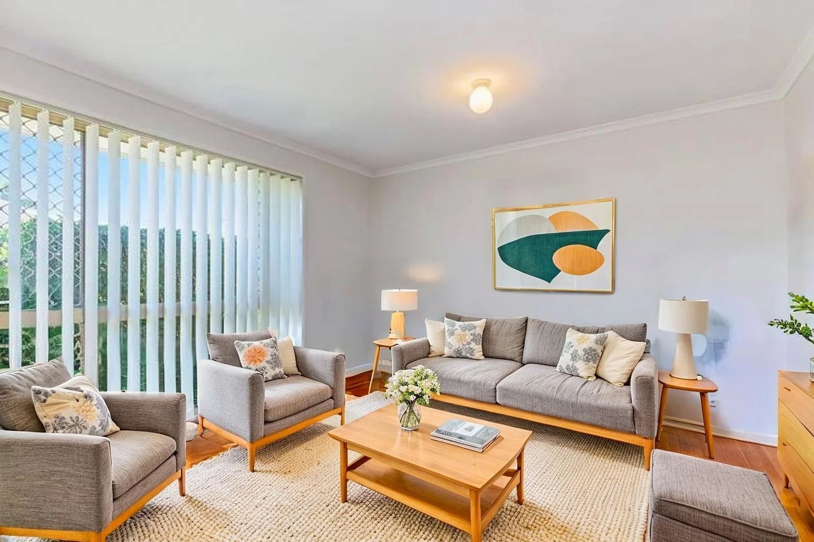 Additional image 11 of 1&2/6 Acacia Street, Deception Bay QLD 4508