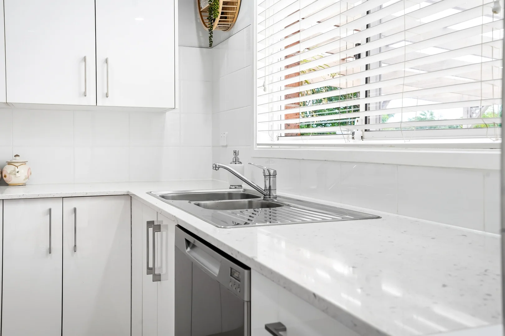 Additional image 15 of 15 Fireball Avenue, Cranebrook NSW 2749