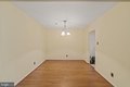 Additional image 13 of 1475 Mount Holly Rd Apt A11, Edgewater Park, NJ, 08010