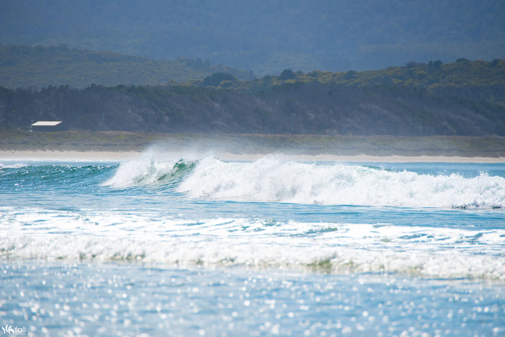 Additional image 8 of 931 Lighthouse Road, South Bruny TAS 7150