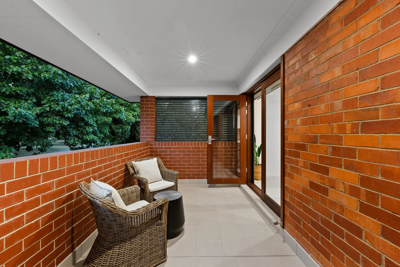 Additional image 13 of 2/67 Groom Street, Hughes ACT 2605